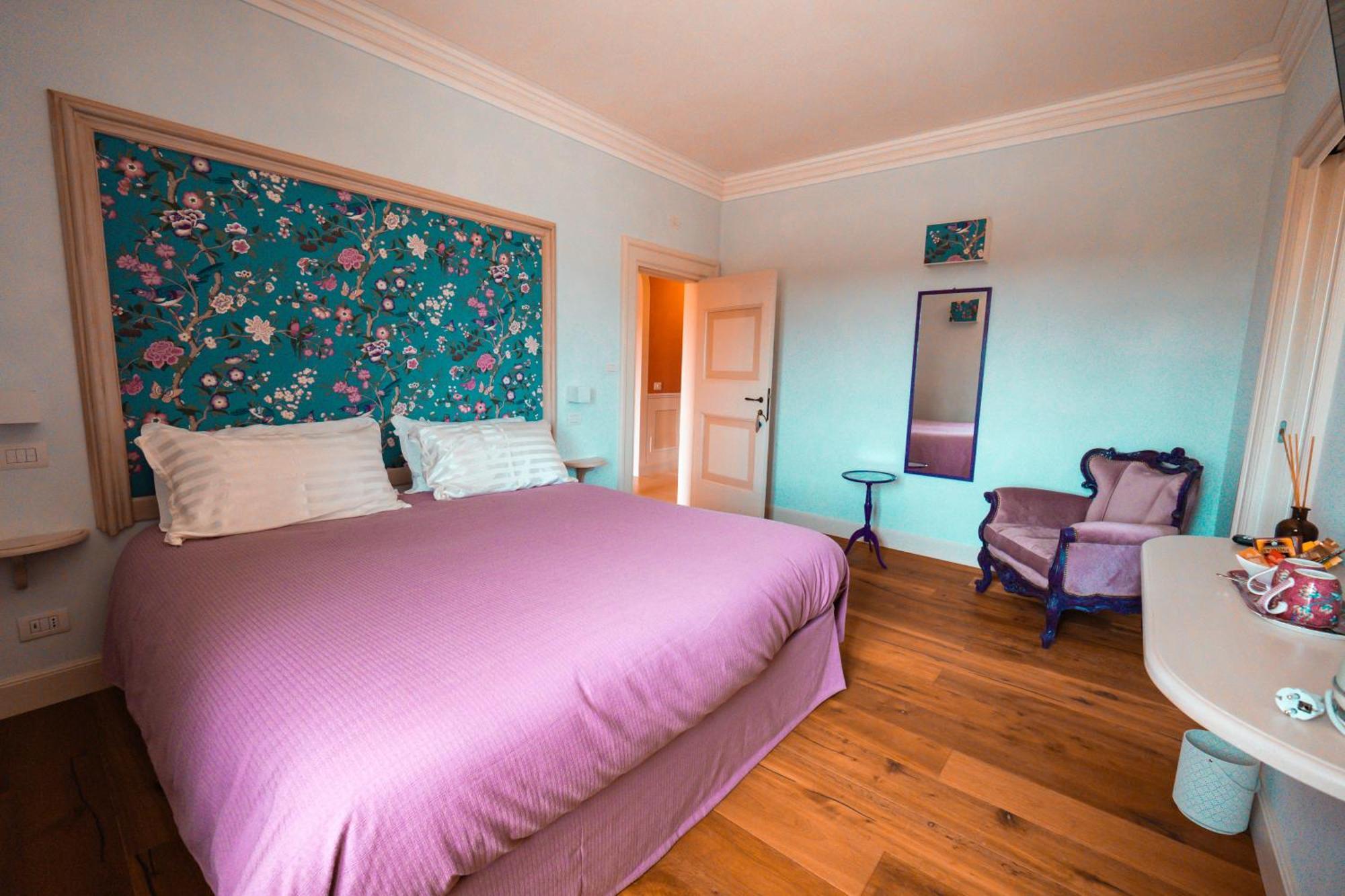 Borgo Sante Country House Ponte Valleceppi Exterior photo