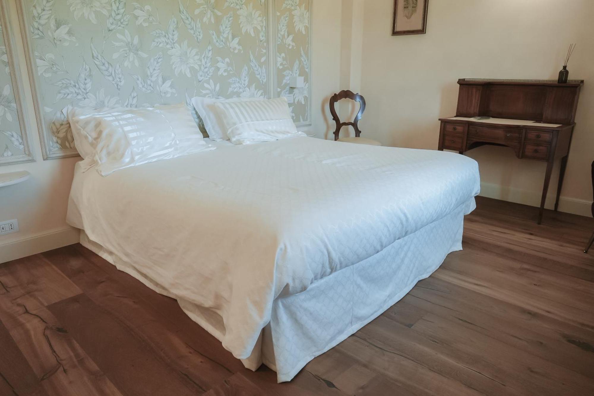 Borgo Sante Country House Ponte Valleceppi Exterior photo