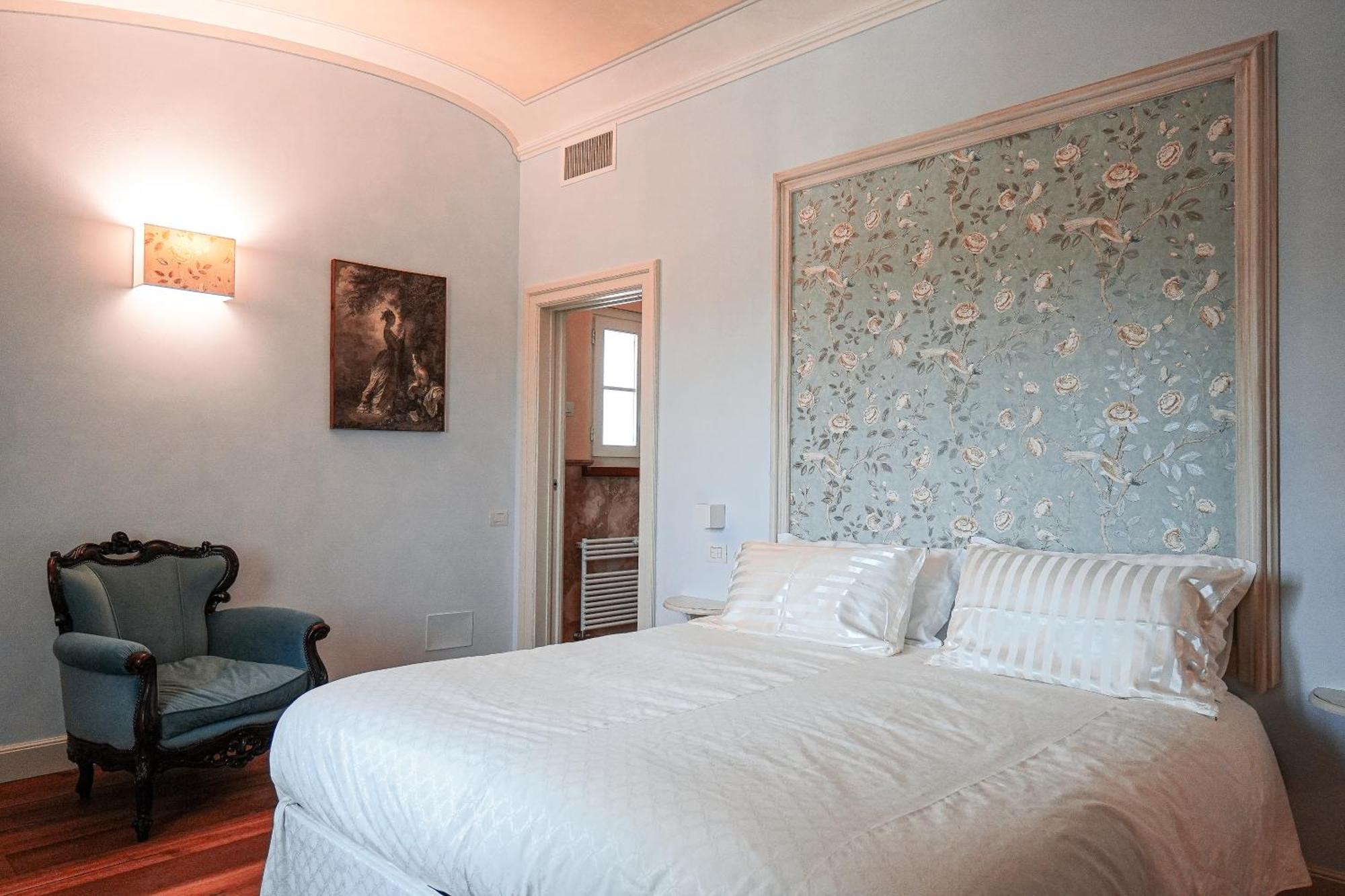Borgo Sante Country House Ponte Valleceppi Exterior photo